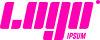 logo-slide-image-3