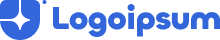 logo-slide-image-4