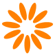 logo-slide-image-5