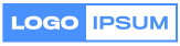 logo-slide-image-6