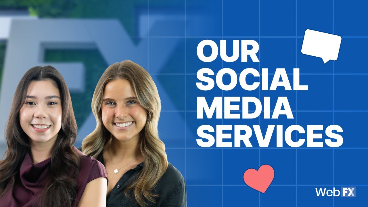 Media 7